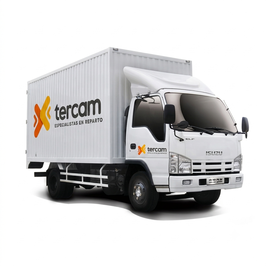 CAMIONETAS