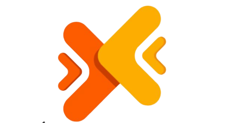 Logo de TERCAM